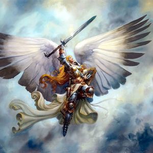 Meet your Posher, Diana